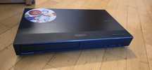 Blu-ray Panasonic dp-UB450 Japoński !!!