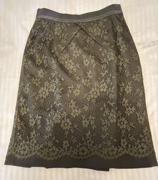 Женский костюм Louis Vitton