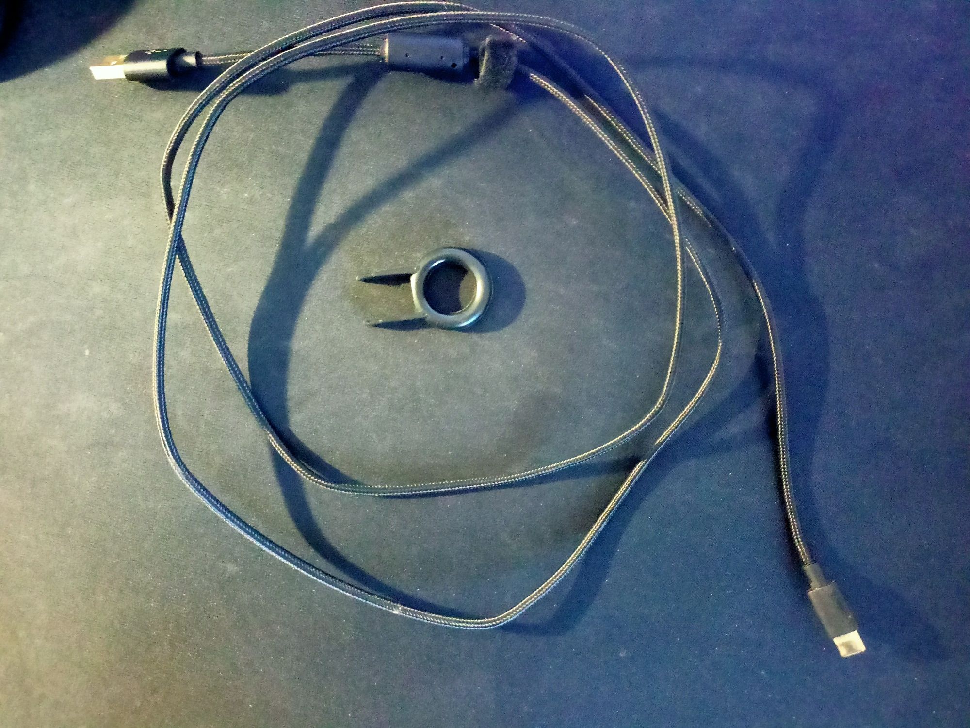 Klawiatura Krux Neo PRO RGB Wireless (Gateron Red)