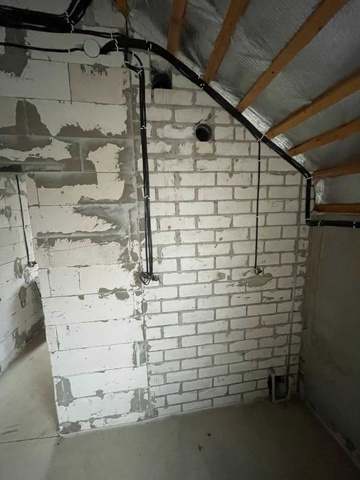 Продам Дом 192 м2 Проспект Гагарина Одесская Крассная Линия Мэтро DI