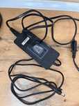 Zasilacz do laptopa HP 19.5V 3.33A 65W (wtyk 4.5x3.0 mm)