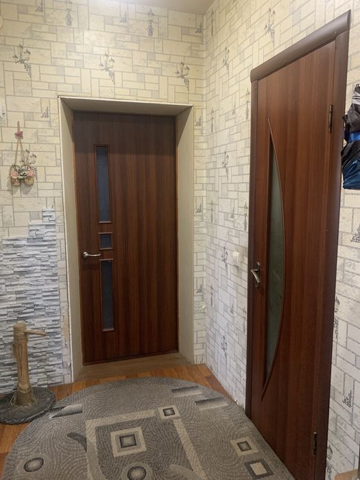 Продаж Будинок з гаражем між КРЕС та Зарічний