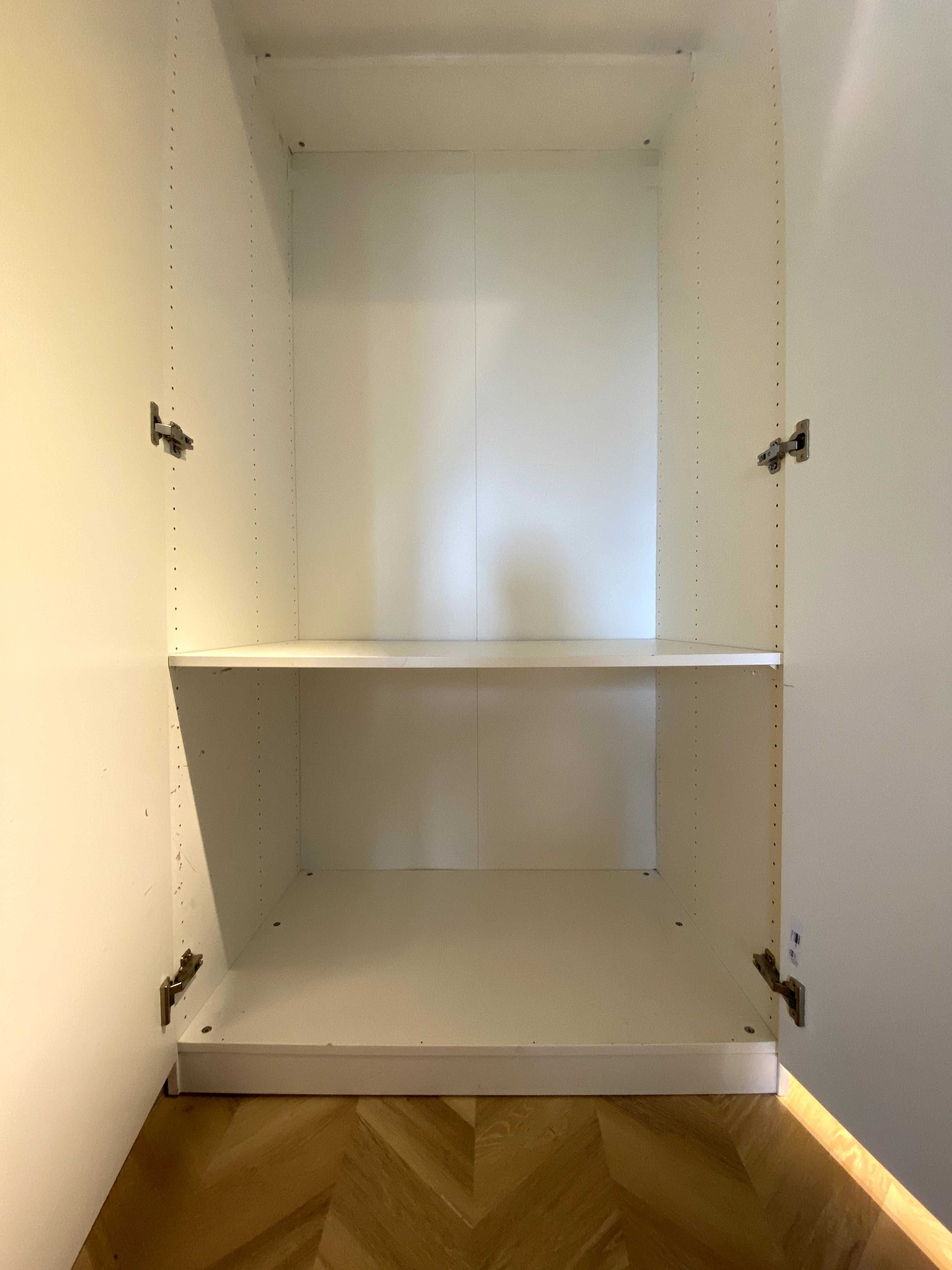 Szafa Forsand IKEA