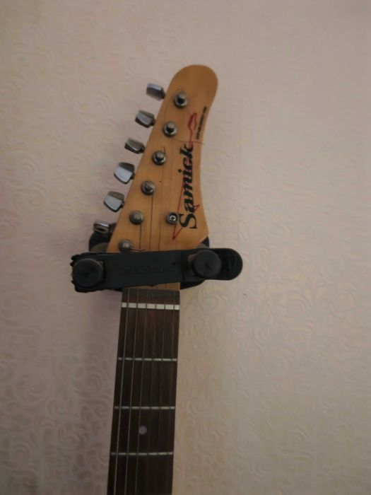 Акустическая система KENWOOD(Коллекционная)КОМПЛЕКТ для души и работы.