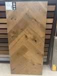 Продам паркет дуб Barlinek Brown Suger 37 м