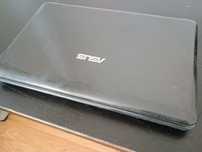 Asus K50IJ uszkodzony