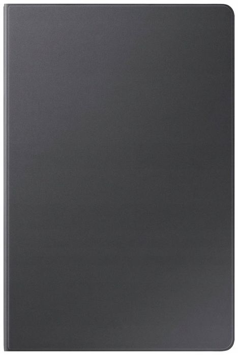 Etui Samsung Book Cover case do Galaxy Tab A8 10.5