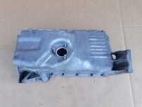 MISKA OLEJU BMW E60 E61 N47D20A 2.0D 7803071