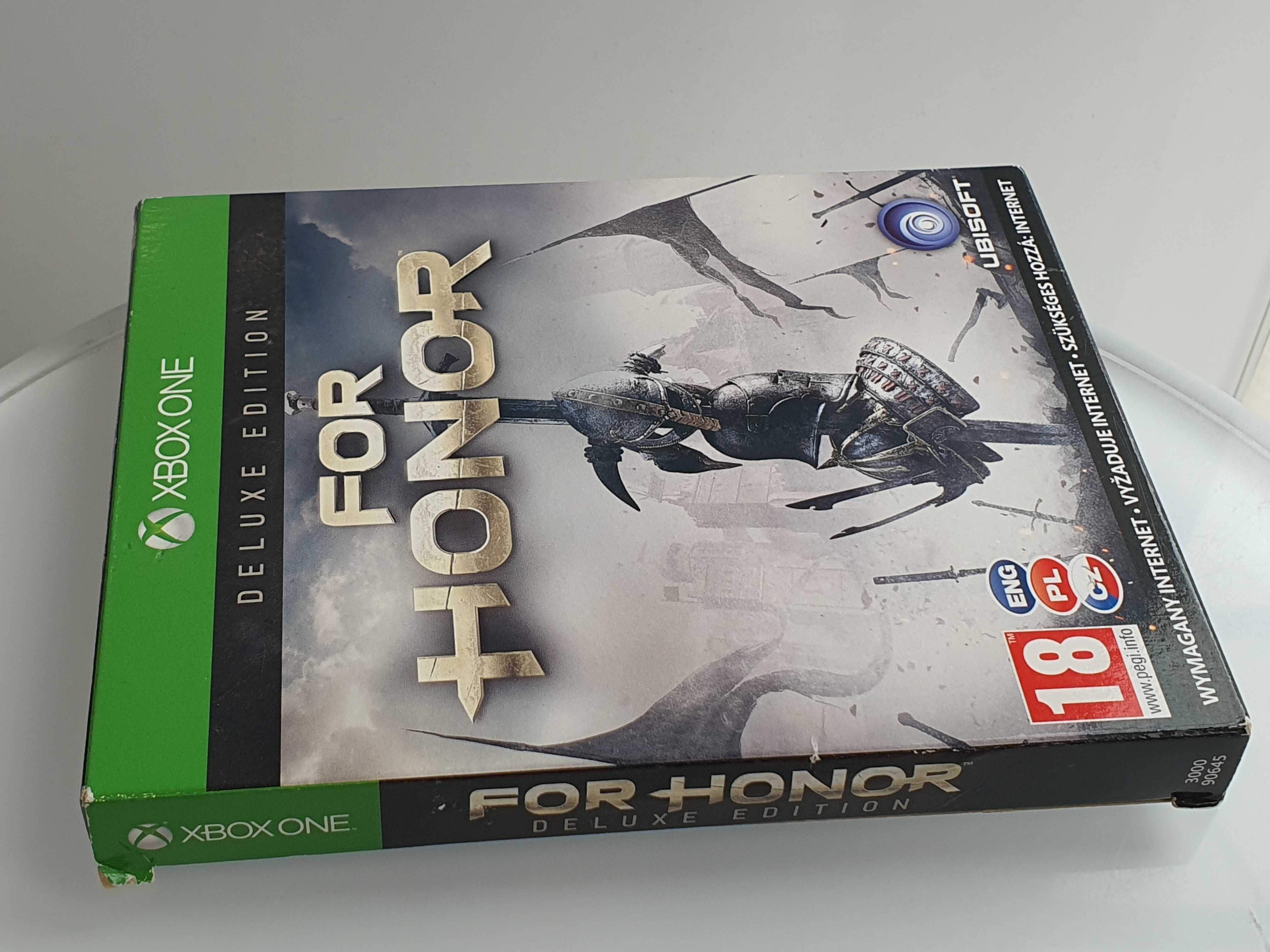 For HONOR XBOX One / Xbox Series S / X Sklep Zamiana