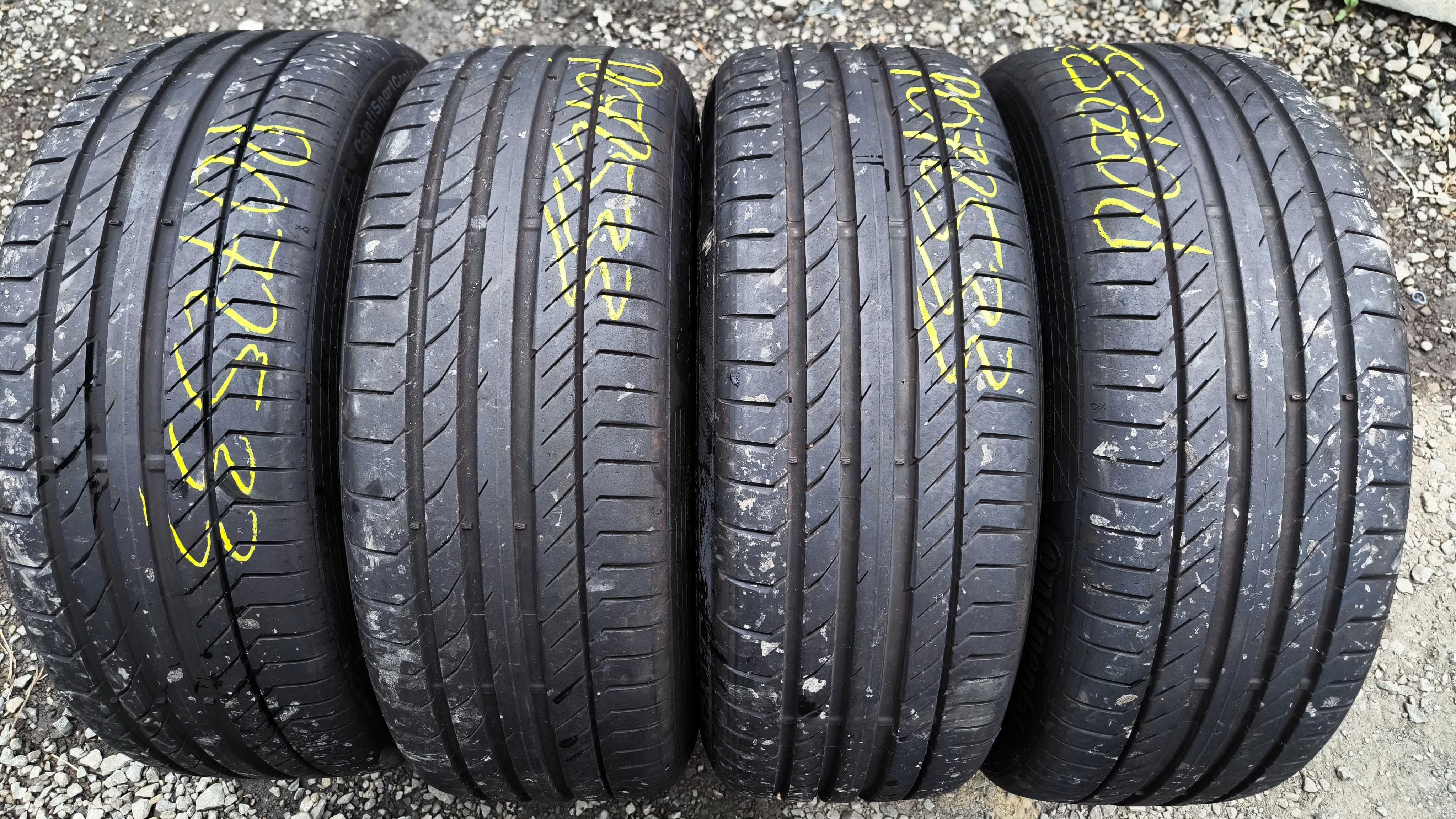 Koła VW Seat BMW Mercedes Audi MG A4 A5 A6 A7 A8 S6 S8 20 cali 5x112