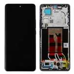 Oppo Reno 10 Pro 5G Wyświetlacz LCD Oryginał Wymiana