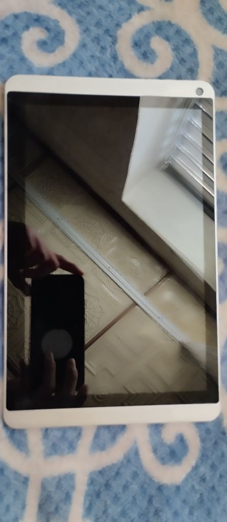 Продам не робочее піцде на запчасти