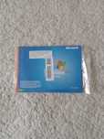 Windows Xp Professional