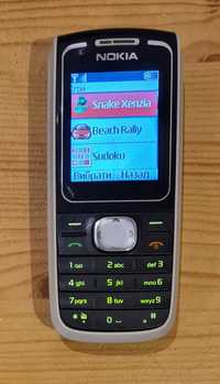 Nokia 1650 оригінал