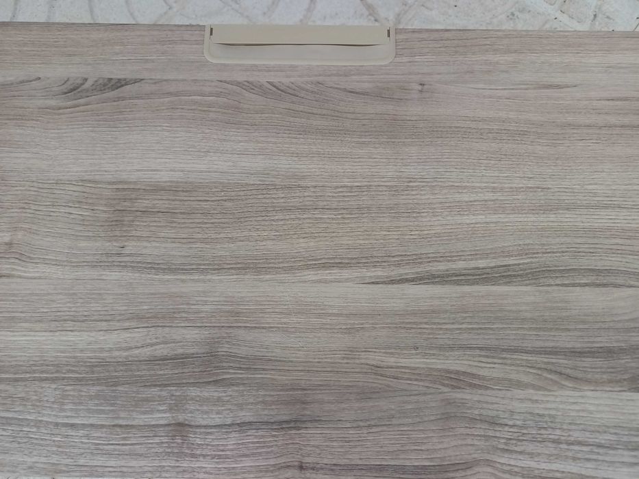 Móvel de tv Ikea (besta)