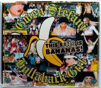 CDs Gwen Stefani Hollaback Girl 2005r