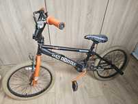 BMX rower BMX  20 '