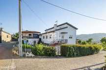Moradia T3 Venda em Cabeça Santa,Penafiel