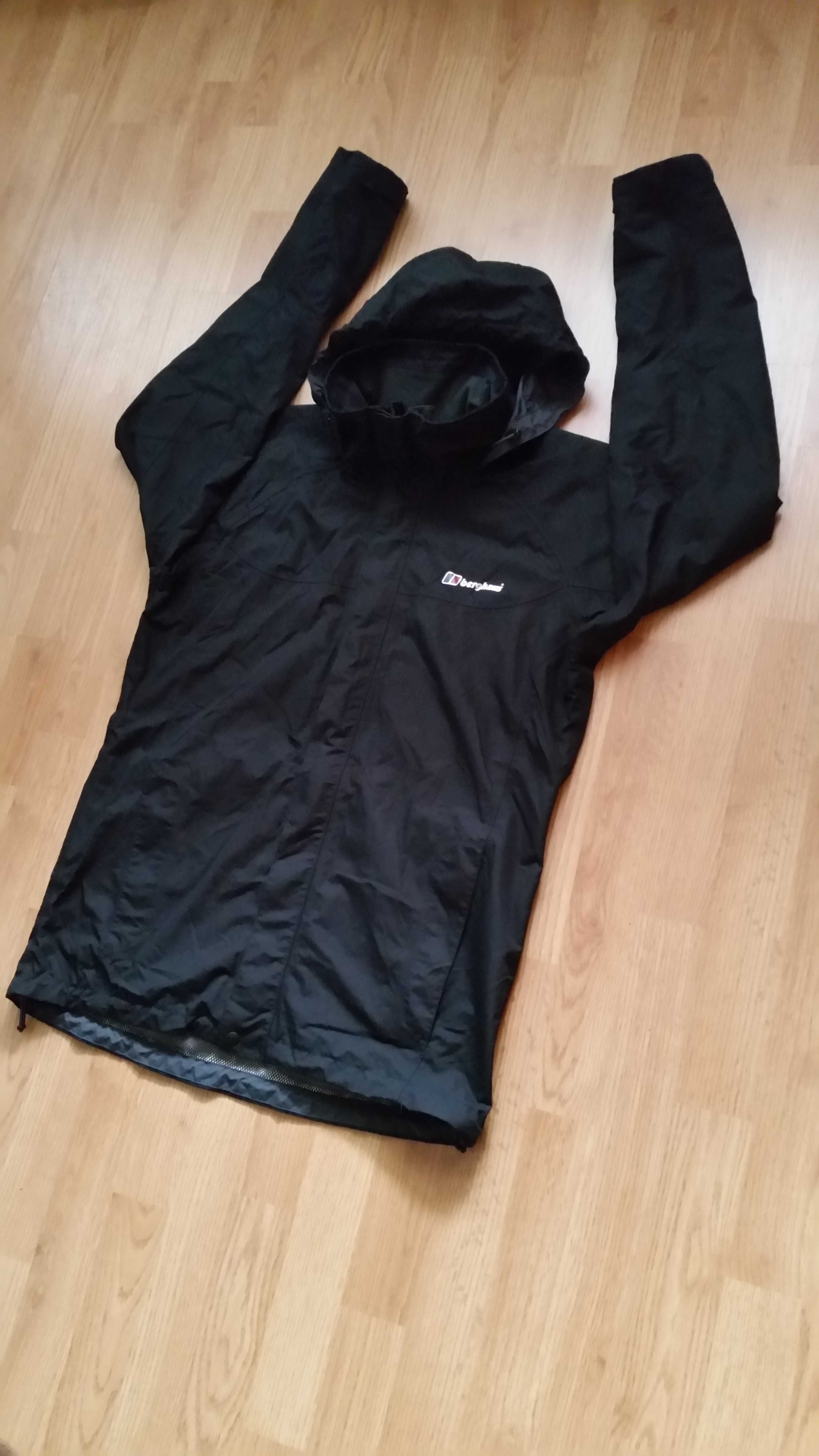 Kurtka Berghaus AQ2