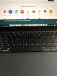 MacBook Air M3 512  15 дюймів 2024 року