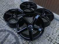 5x112 20 VW ARTEON R TOURAN PASSAT AUDI A4 B8 B9 S4 A6 C6 Skoda SuperB