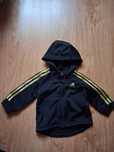 Bluza dziecięca Adidas