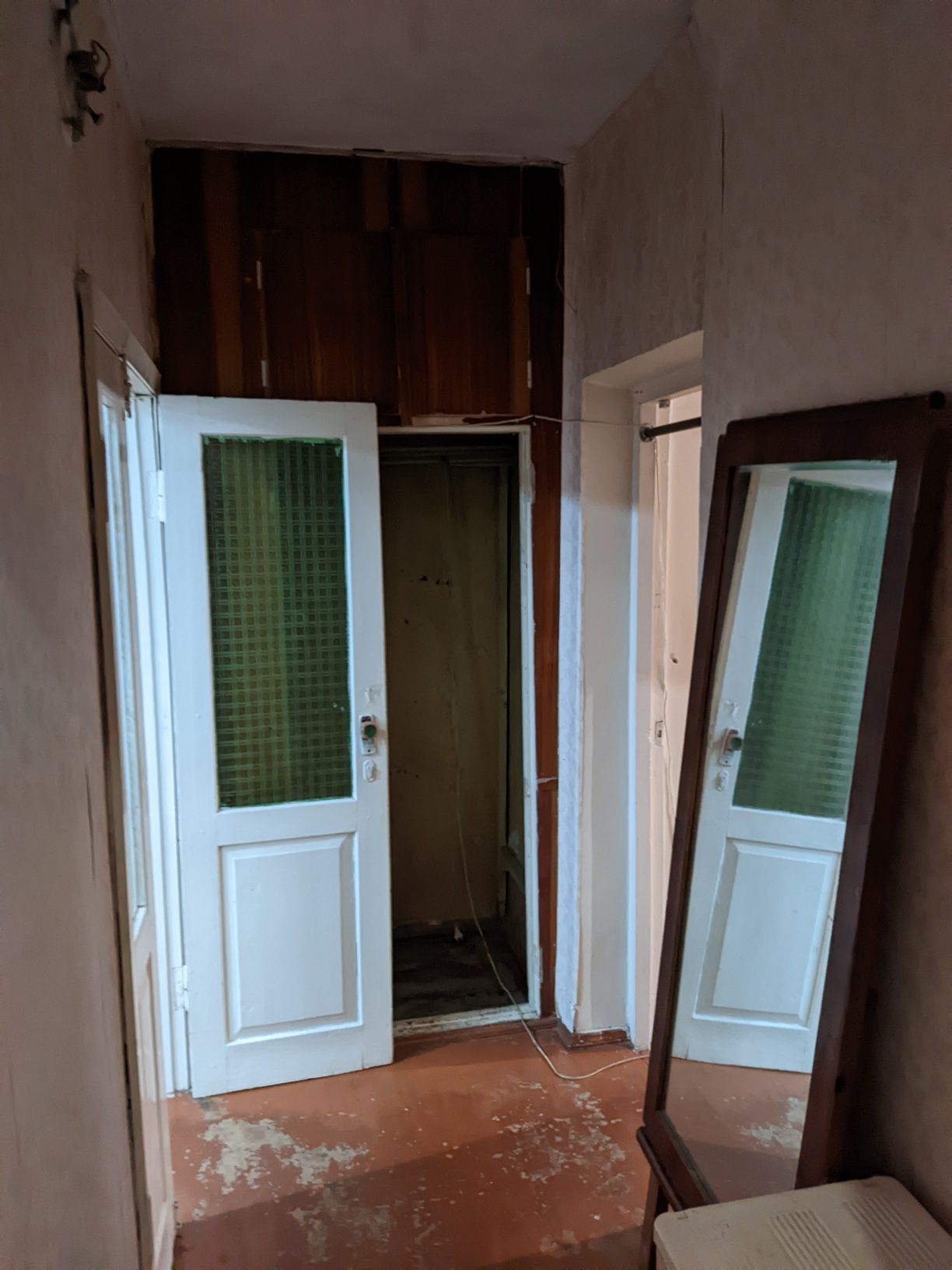 Продам квартиру 2-х комнатную (собственник)