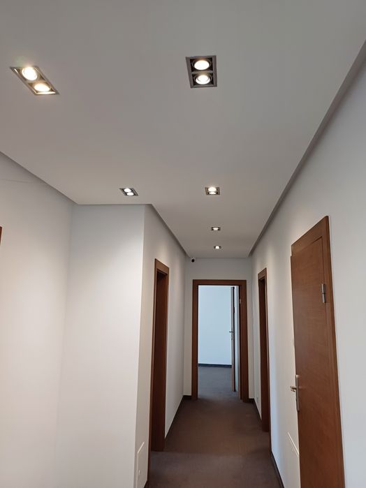 Remonty malowanie,gładź, panele ,terakota