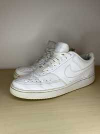 Nike Court Vision Low Next Nature r. 39