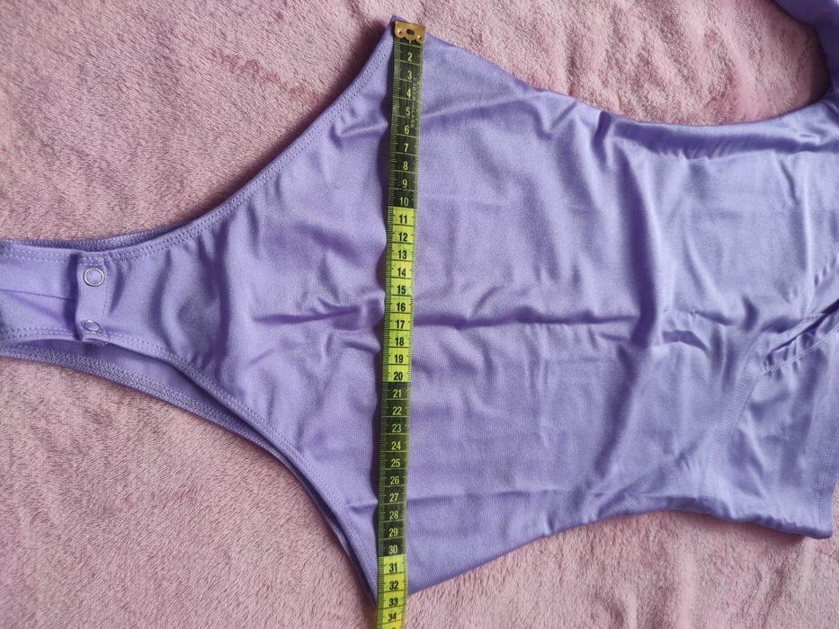 Боді, купальник для гімнастики, балету