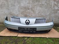 Zderzak Przód Przedni Renault Vel Satis*TEB64*rok 2003*