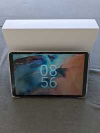 Tablet Alldocube iPlay 50 Mini