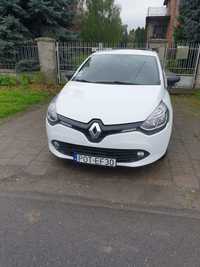 Renault Clio renault clio 1,5 diesel