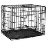 Crate jaula parque para cão