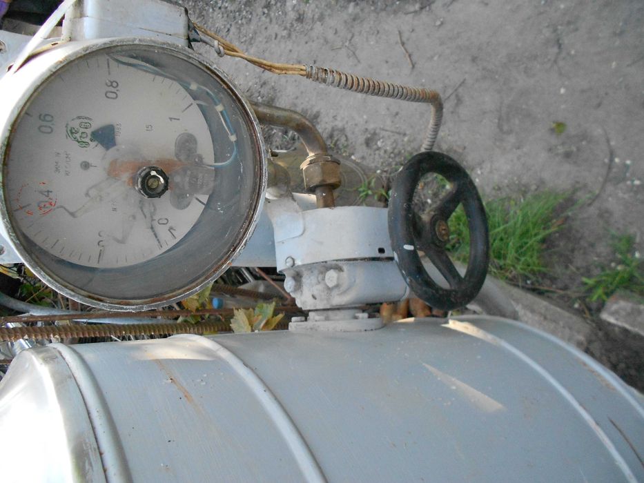 котел варочний котёл варочный пищеварочный опрокидывающийся КПЕ 60