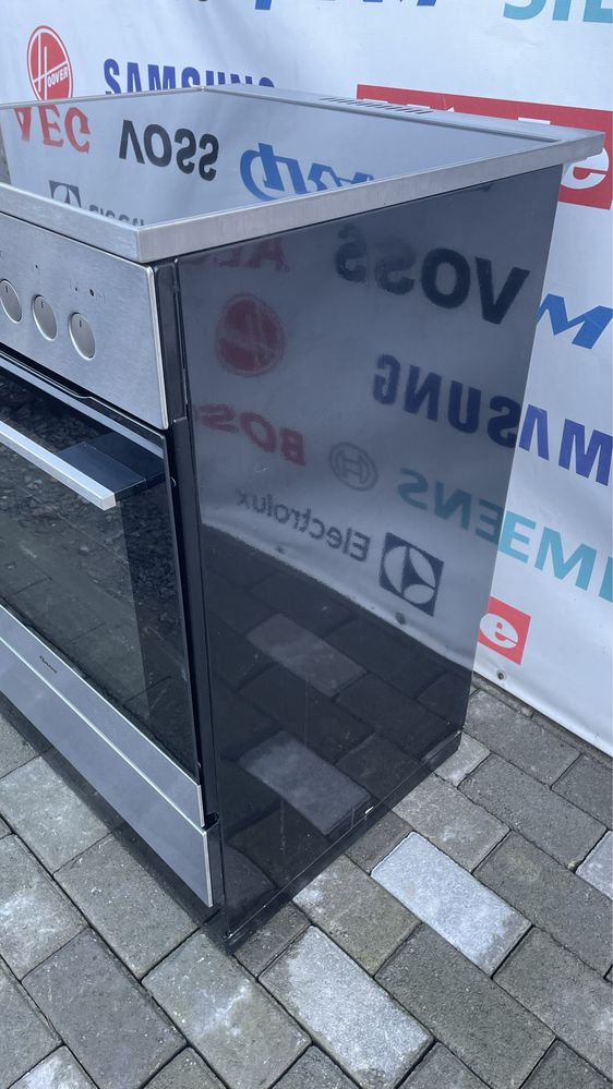 Індукційна/индукционная плита Gram