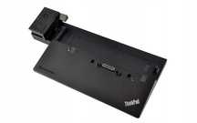 Stacja dokująca Lenovo T470 T470p T470s T560 T570