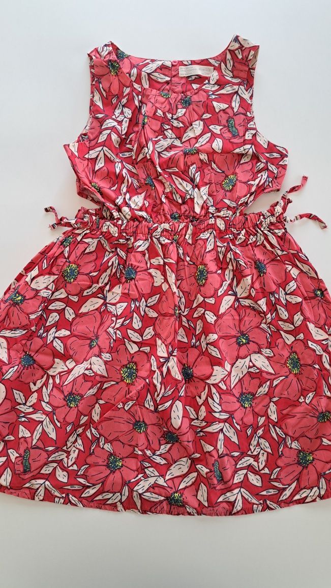 Sukienka Zara rozmiar 152cm
