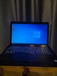 Ноутбук Sony Vaio PCG-81312L