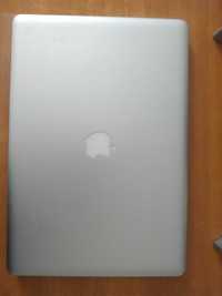 macbook pro i7 2011 + magsafe 85w