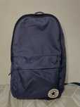 Mochila Original da Converse