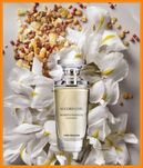 Woda Perfumowana Yves Rocher Accord Chic