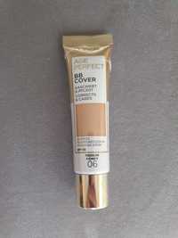 Loreal Paris 06 Medium Honey podkład do twarzy