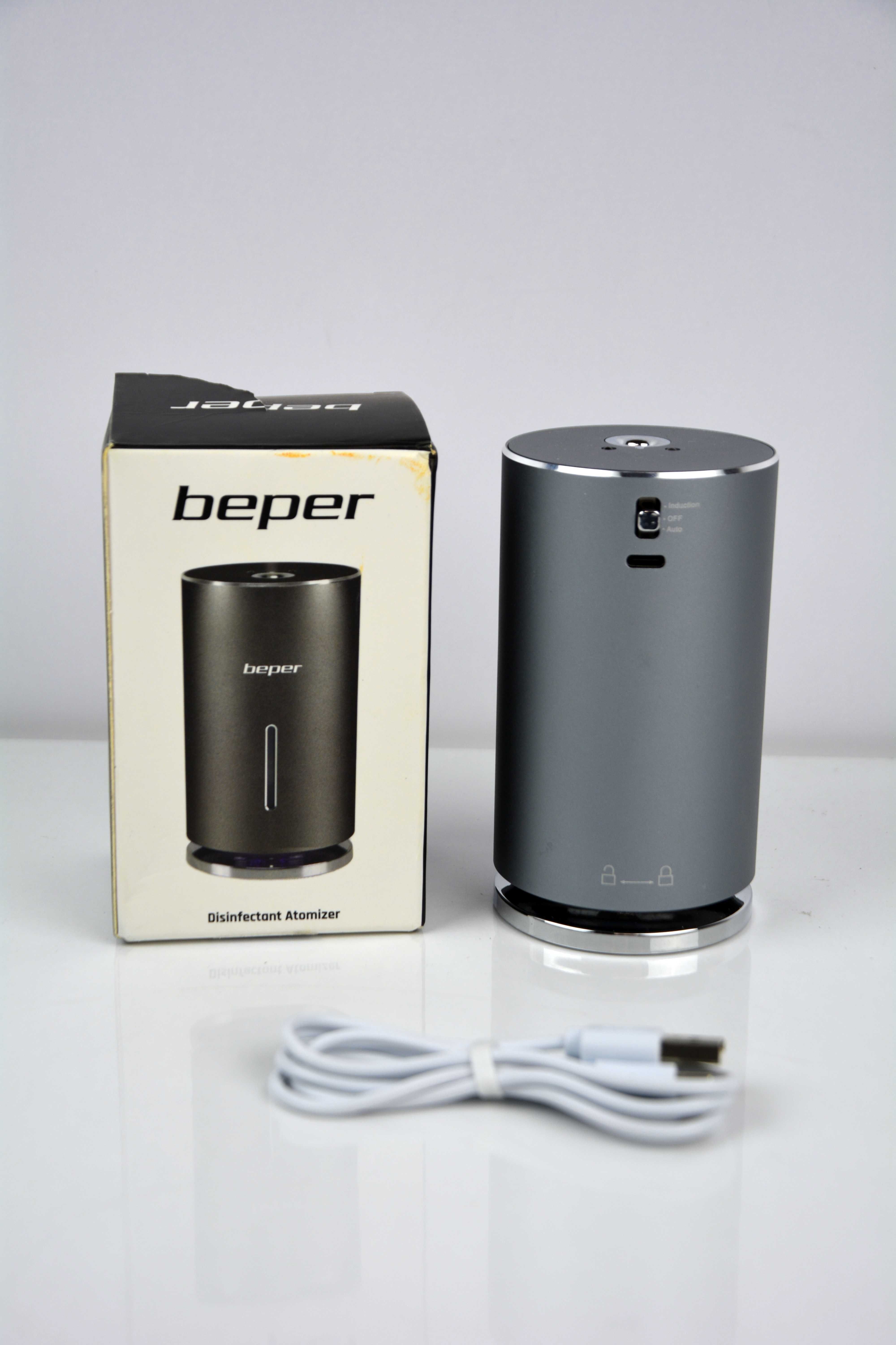 G7817 Beper dezynfekujący atomizer