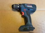 Wkrętarka Bosch GSR 18V-28 Professional