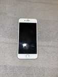 Iphone 7 128gb / uzywany