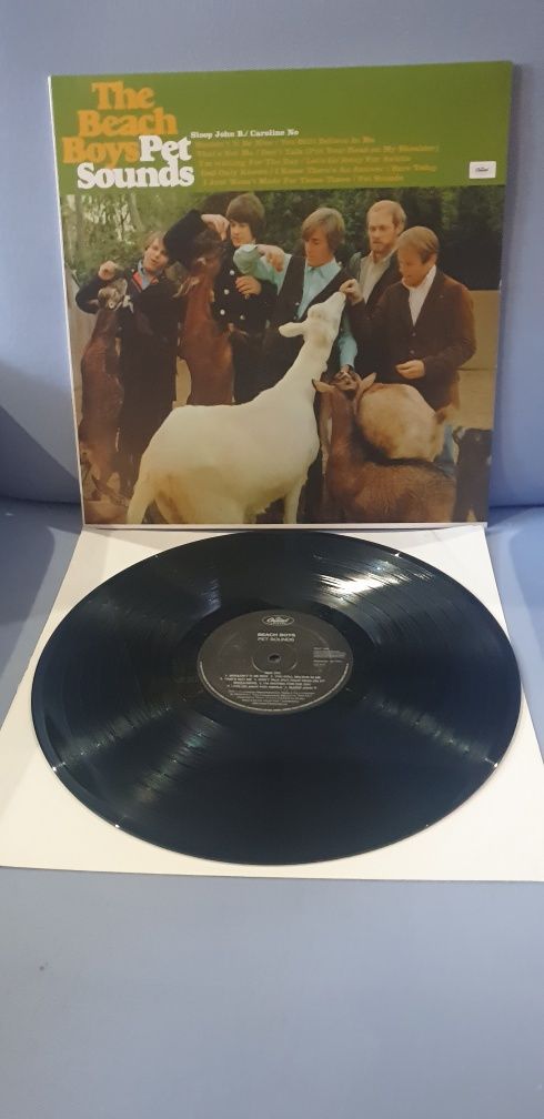 Discos de vinil de coleção