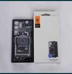 Чехол Samsung s25 ultra