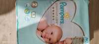 Pampers Premium Care komplet