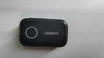 bluetooth приймач ugreen BT 509